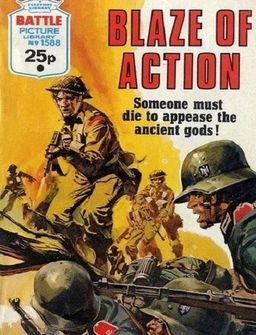 #27 December 1975 [321]